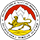 The Arms of South Ossetia.
