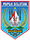 The Arms of South Paoua.