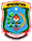 The Arms of Southwest Papua.