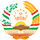 The Arms of Tajikistan.