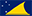The Flag of Niger.