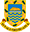 The Arms of Tuvalu.