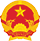 The Arms of Vietnam.