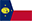 The Flag of Wake Island.