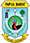 The Arms of West Papua.
