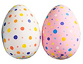 Easter Sunday