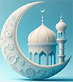 Eid al-Fitr