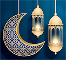 Ramadan